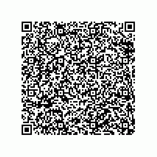 vCard 79833246673