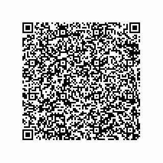 vCard 79833246677