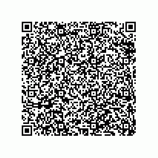 vCard 79833246679