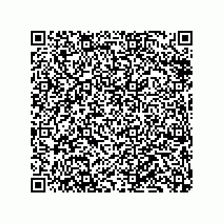 vCard 79833246683