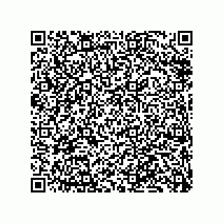 vCard 79833246684