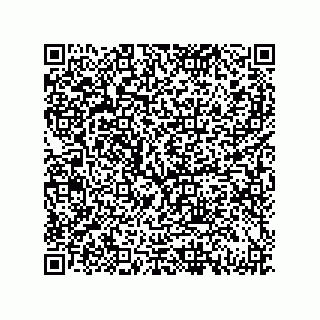 vCard 79833246685