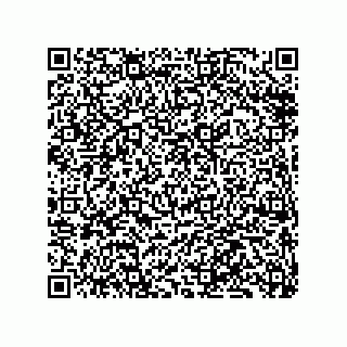 vCard 79833246689