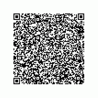 vCard 79833246690