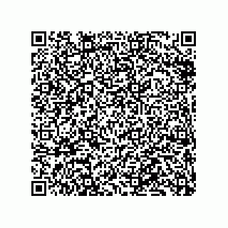 vCard 79833246692