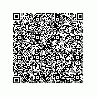 vCard 79833246695