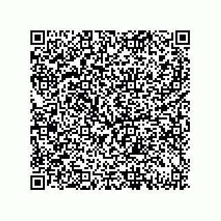 vCard 79833246696