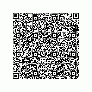 vCard 79833246697