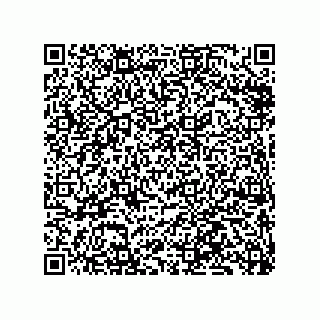 vCard 79833246698