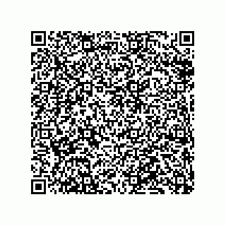 vCard 79833246702