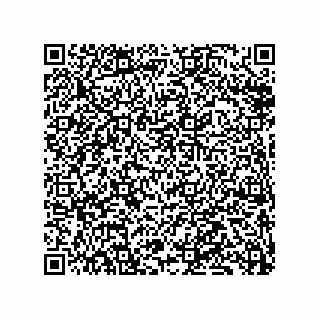 vCard 79833246706
