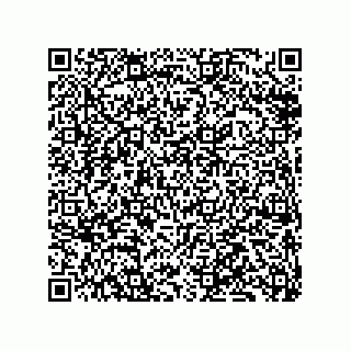 vCard 79833246709