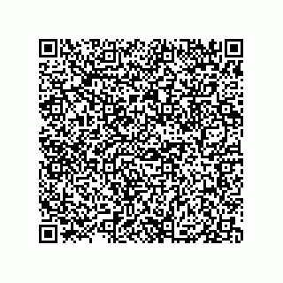 vCard 79833246710