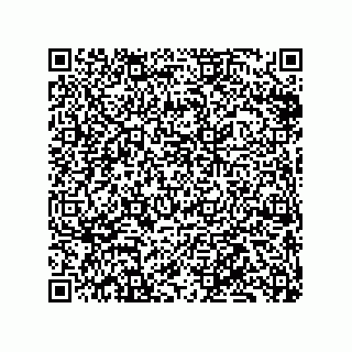 vCard 79833246711