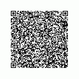 vCard 79833246712