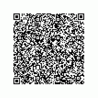 vCard 79833246714