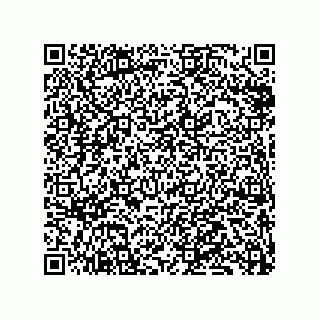 vCard 79833246716