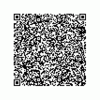 vCard 79833246717