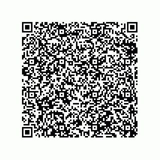 vCard 79833246718