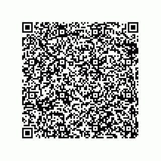 vCard 79833246719