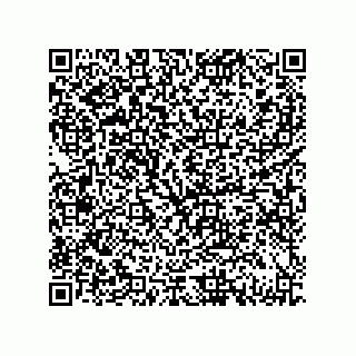 vCard 79833246720