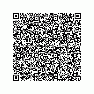 vCard 79833246721
