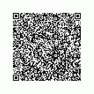 vCard 79833246724