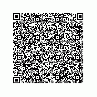 vCard 79833246725