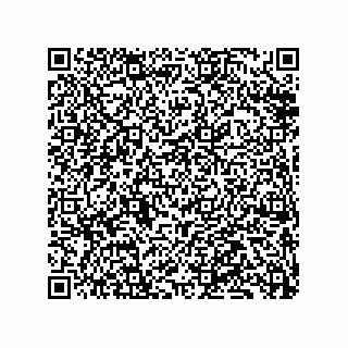 vCard 79833246726