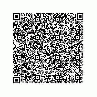 vCard 79833246727