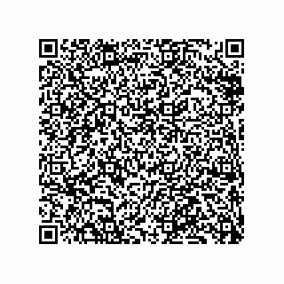 vCard 79833246734