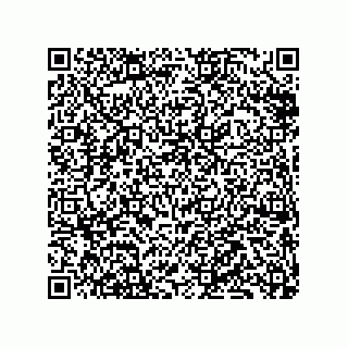 vCard 79833246737