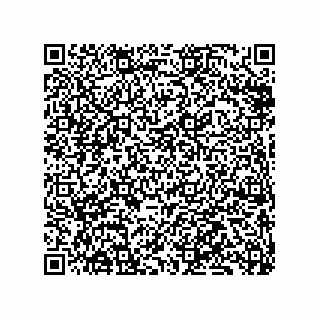 vCard 79833246739