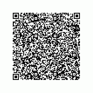 vCard 79833246753