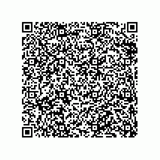 vCard 79833246755