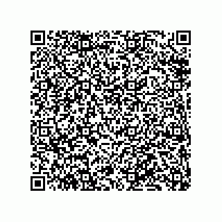 vCard 79833246761