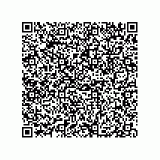 vCard 79833246762
