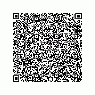 vCard 79833246769