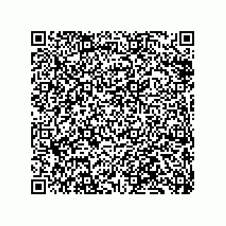 vCard 79833246778