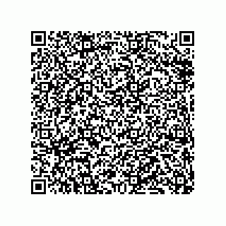 vCard 79833246787