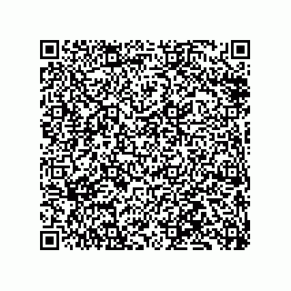 vCard 79833246788
