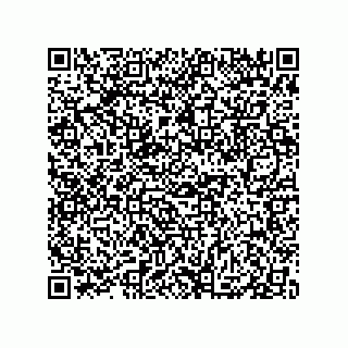 vCard 79833246794