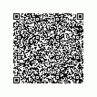 vCard 79833246800
