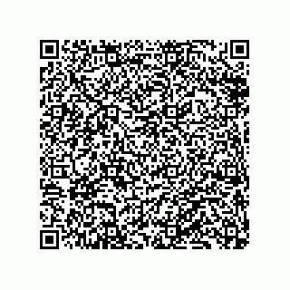 vCard 79833246803