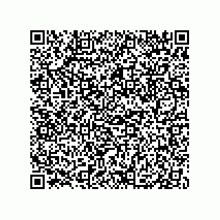 vCard 79833246806