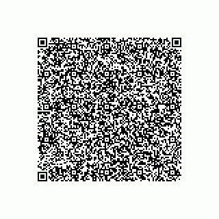 vCard 79833246816