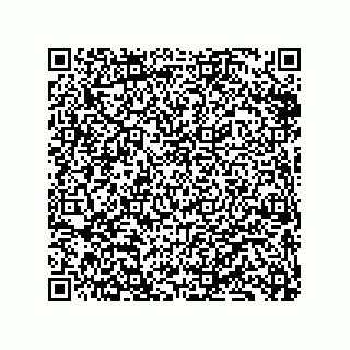 vCard 79833246817