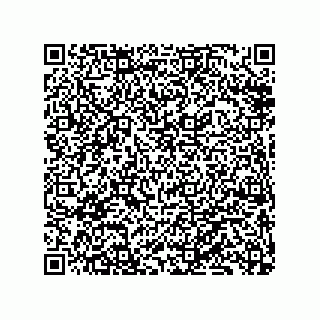 vCard 79833246823
