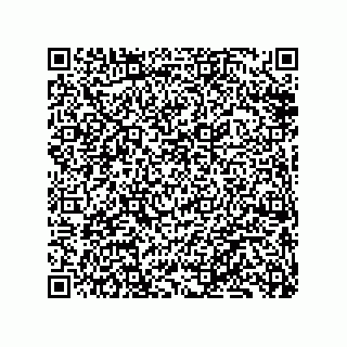 vCard 79833246825