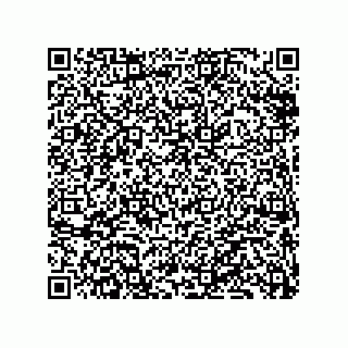 vCard 79833246836